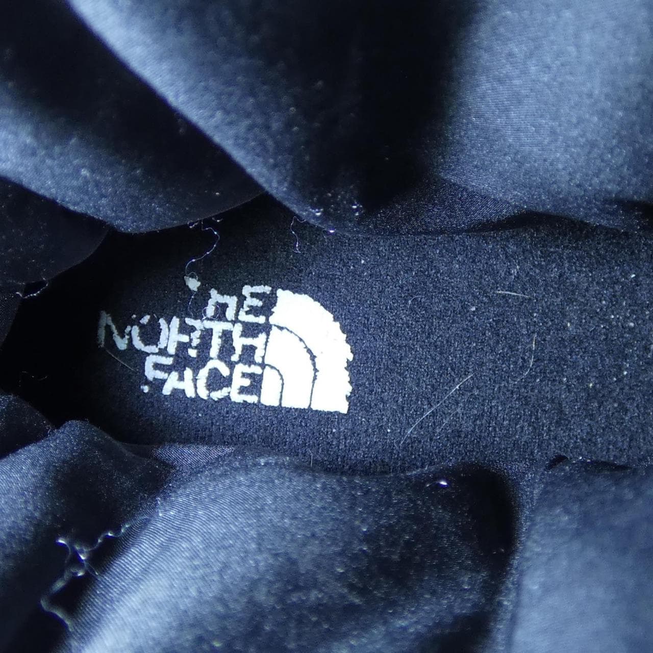 ザノースフェイス THE NORTH FACE ブーツ