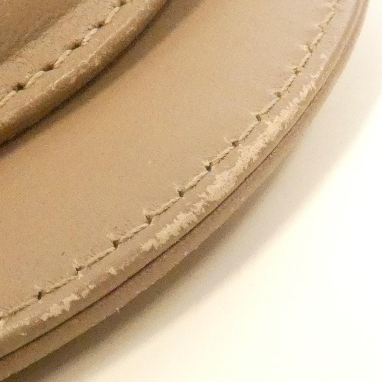 クリスチャンディオール マイ ABCディオール レディ ディオール スモール M0538OCEA バッグ