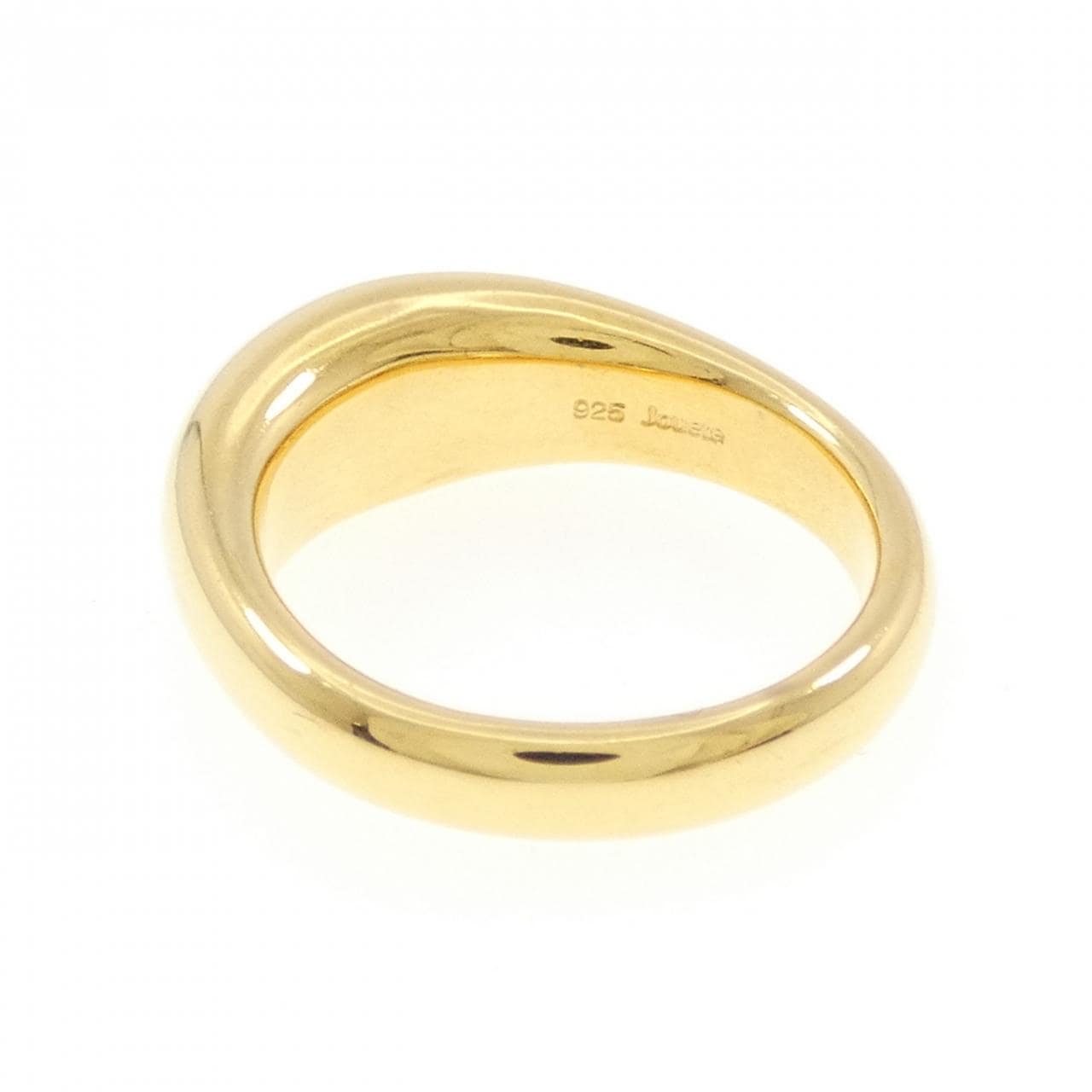 ジュエッテ 925 リング