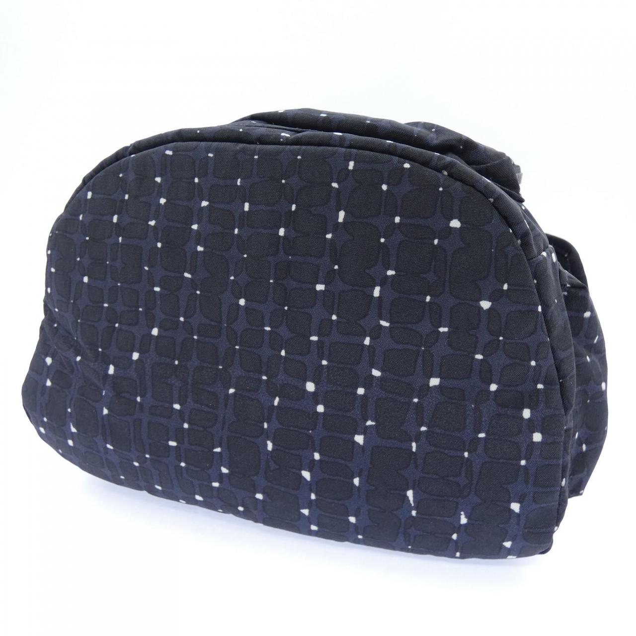 キプリング KIPLING BACKPACK