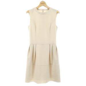 フォクシーニューヨーク FOXEY NEW YORK 34096 ワンピース