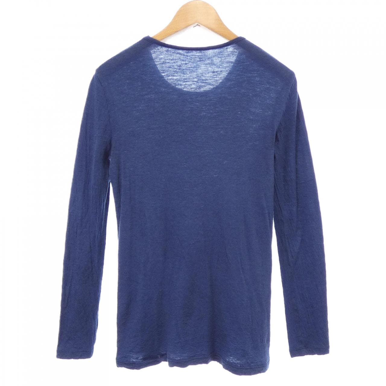 FIRO BIANCO UNO トップス