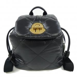 モンクレール MONCLER J109B5A00002 BACKPACK