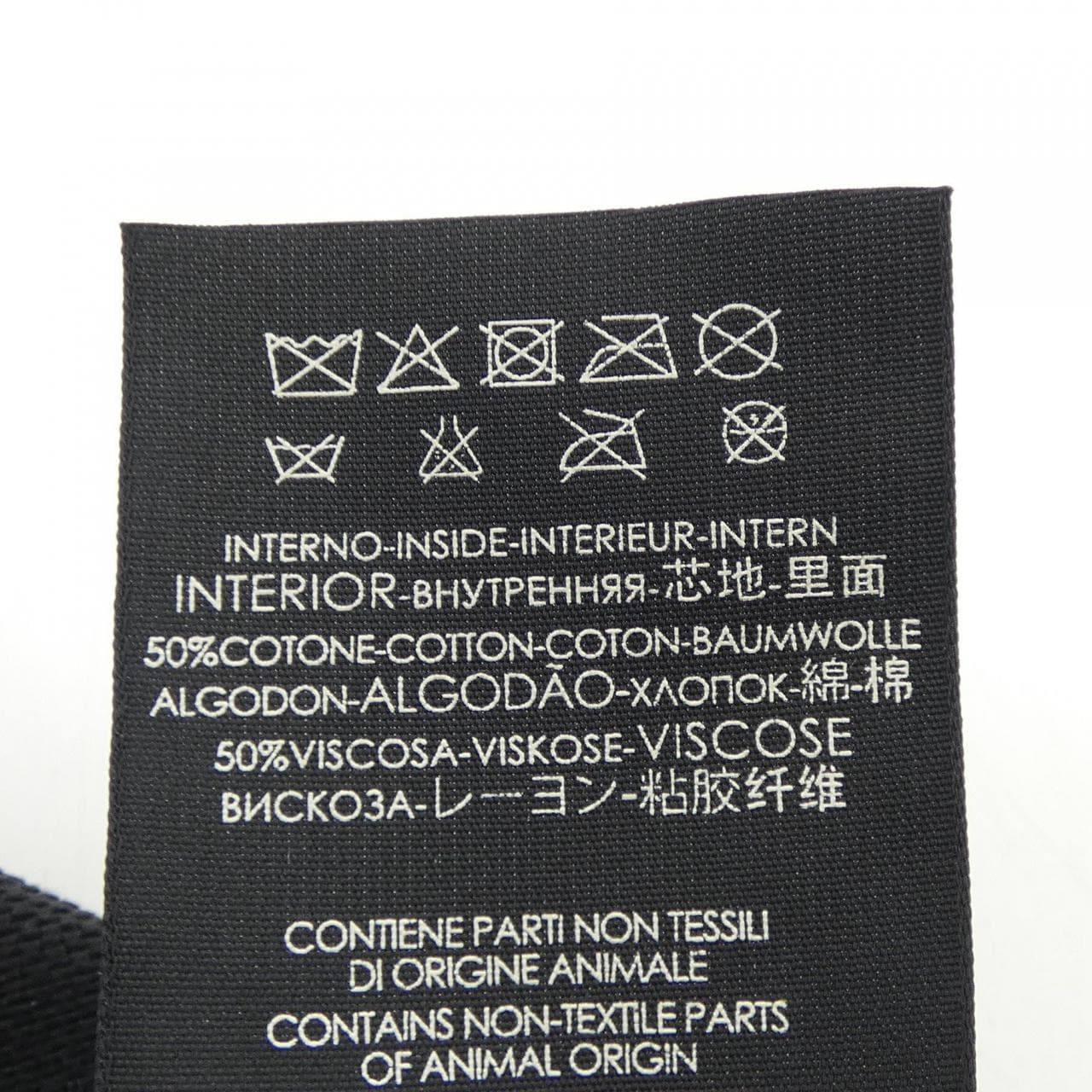 グッチ GUCCI オリジナルGGキャンバスベースボールキャップ 200035 KQWBG キャップ