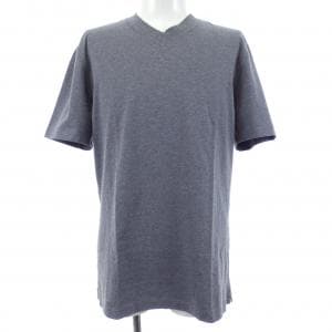ブルネロクチネリ BRUNELLO CUCINELLI Tシャツ