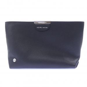 エイディエムジェイ ADMJ BAG