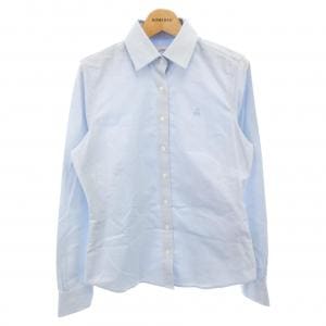 ブルックスブラザーズ BROOKS BROTHERS シャツ