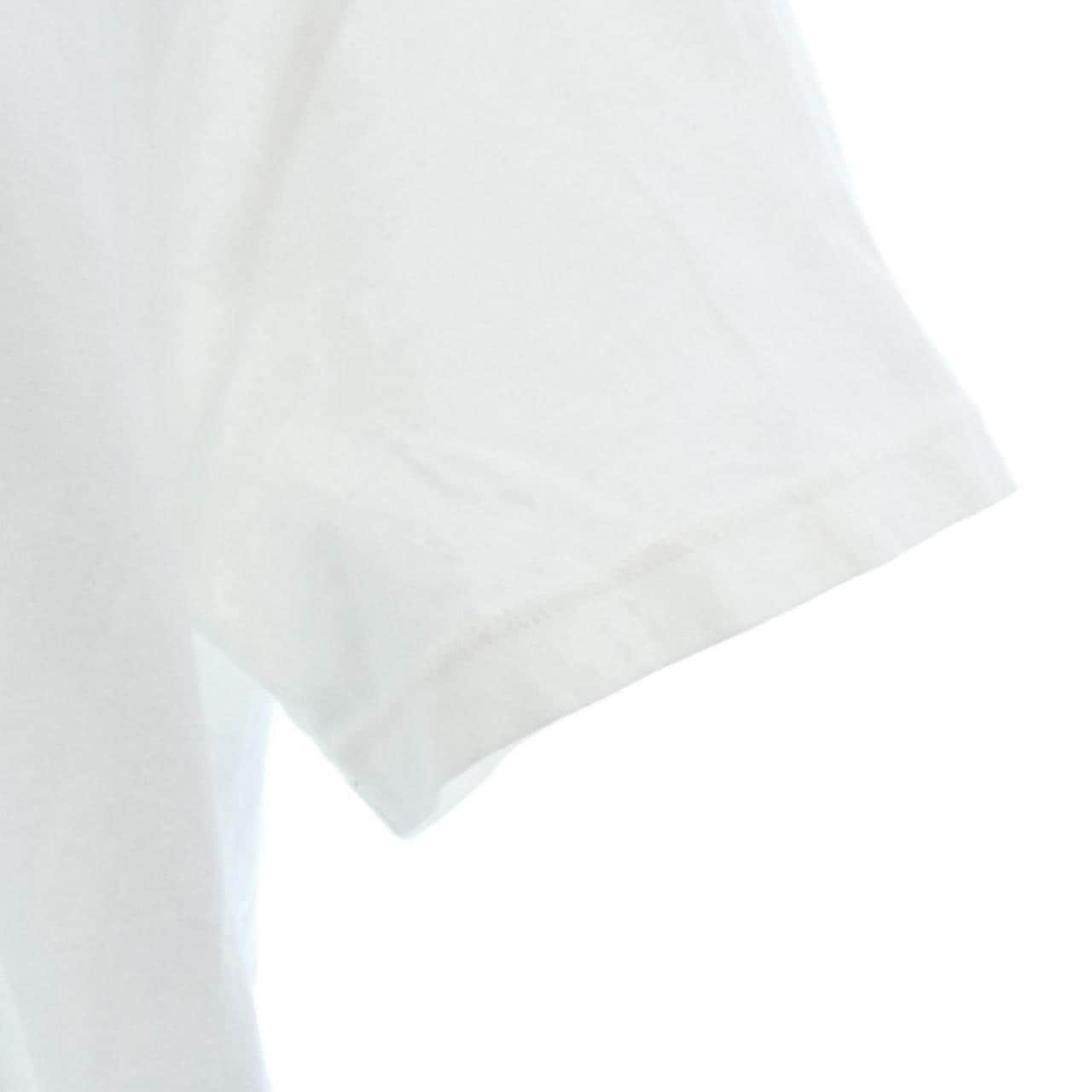 ヴァレンティノ VALENTINO RB3MG07D3V6 Tシャツ