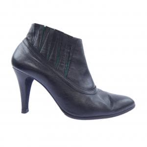 リミフゥ LIMI feu ブーツ