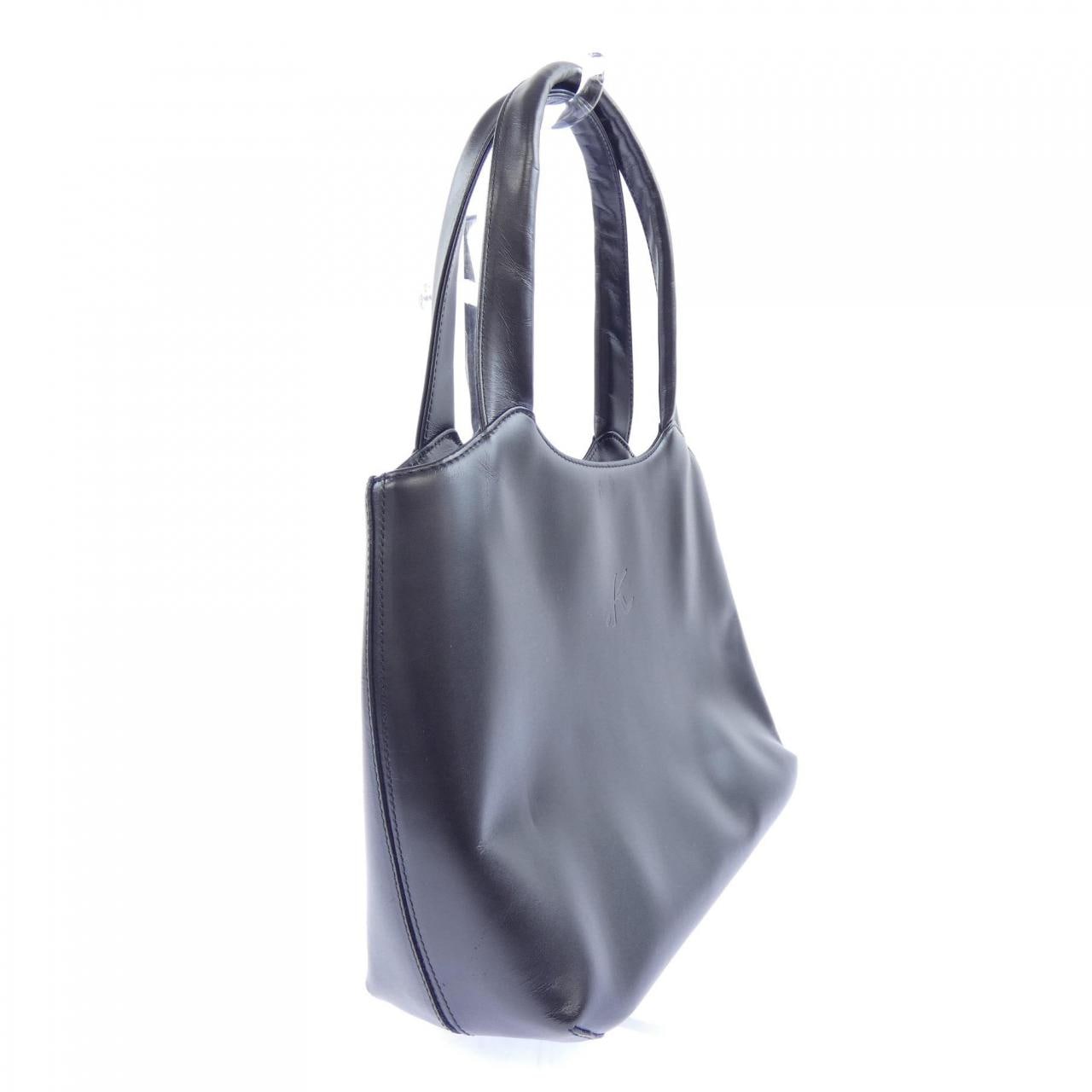 キタムラ KITAMURA BAG