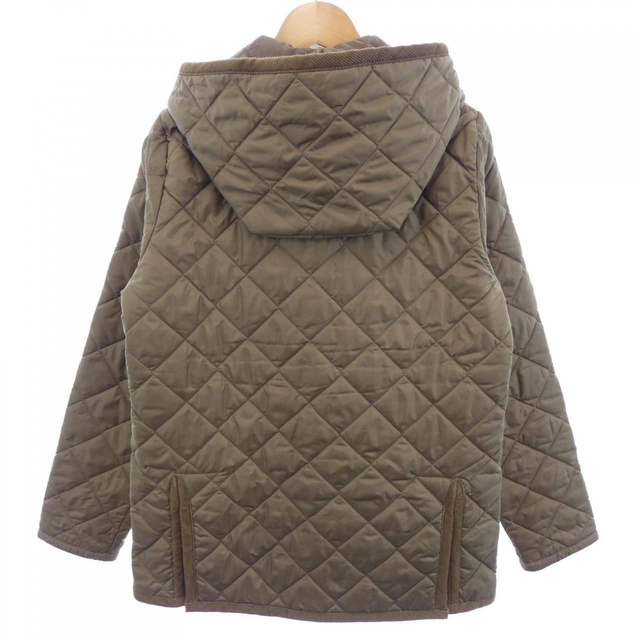ラベンハム LAVENHAM ジャケット