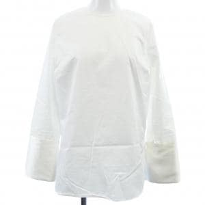 コルピエロ Col Pierrot シャツ