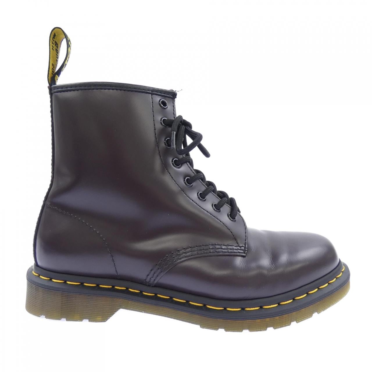 ドクターマーチン DR.MARTENS ブーツ