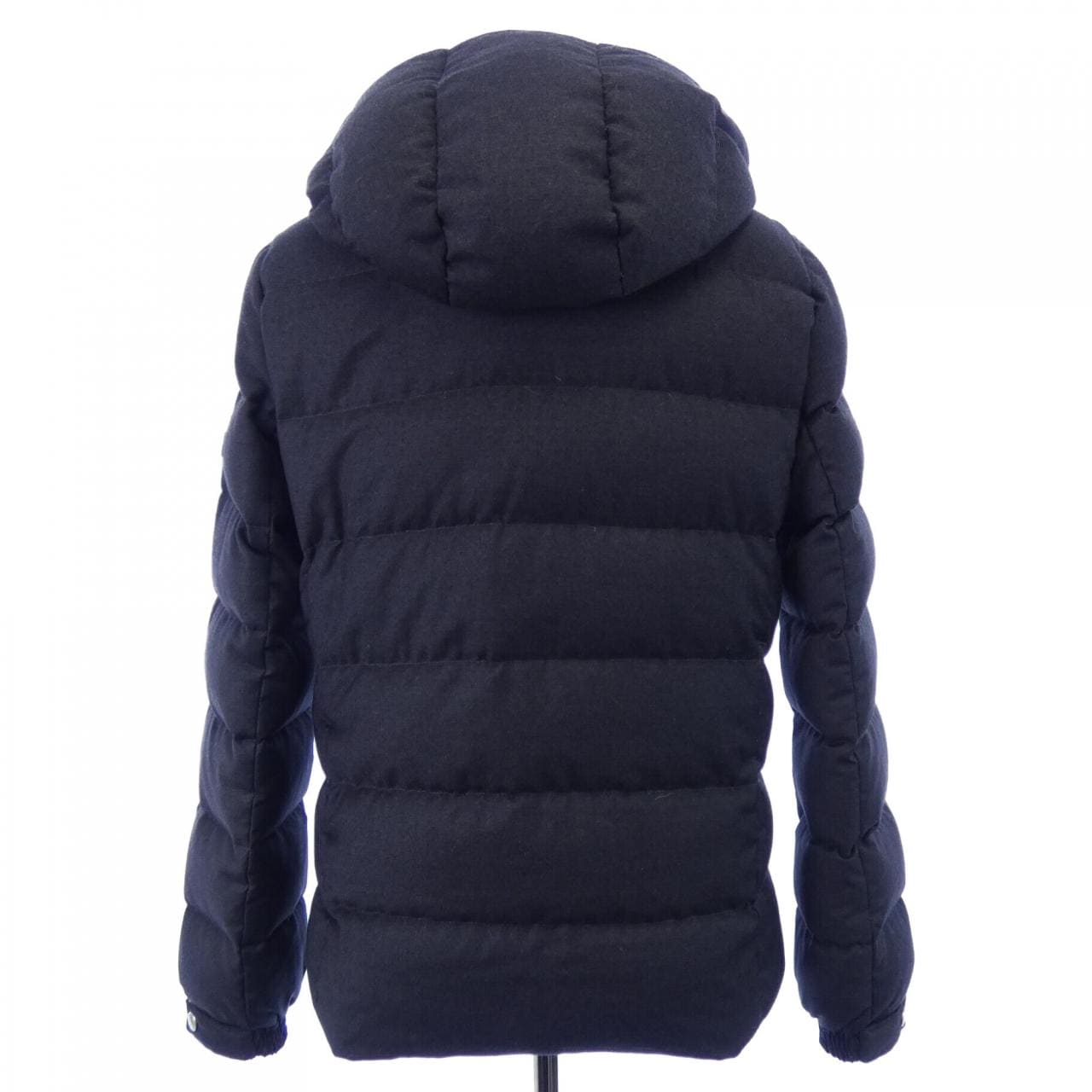 タトラス TATRAS MTA15A4289 ダウンジャケット