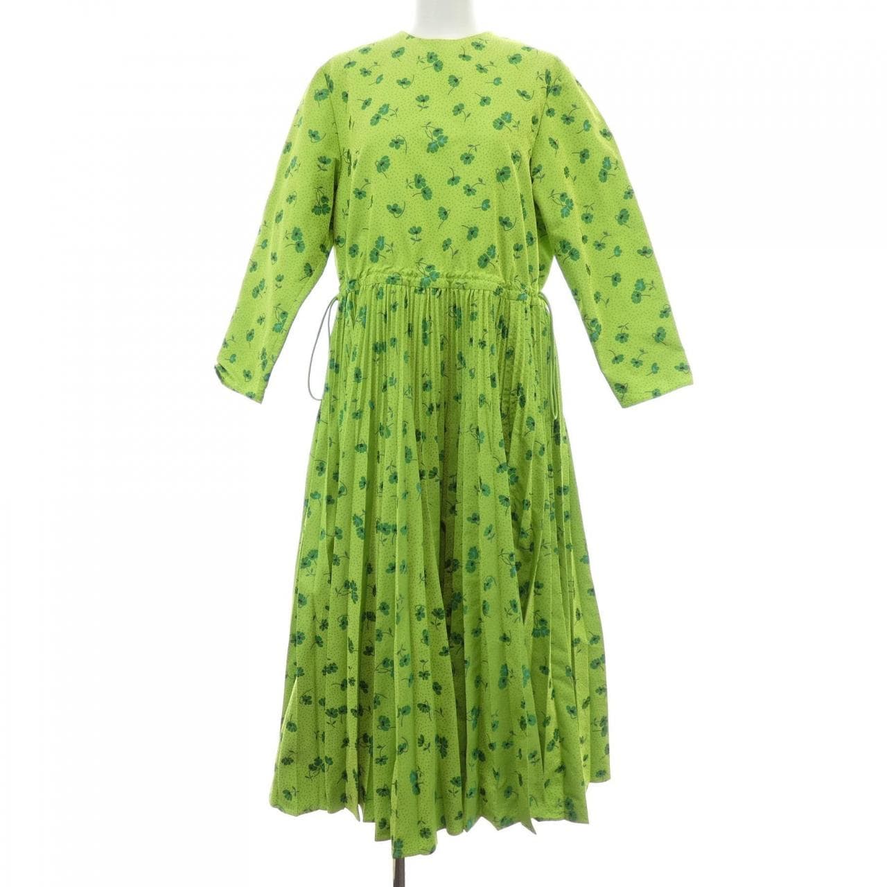 ドゥロワー DRAWER 6526-299-1358 ワンピース