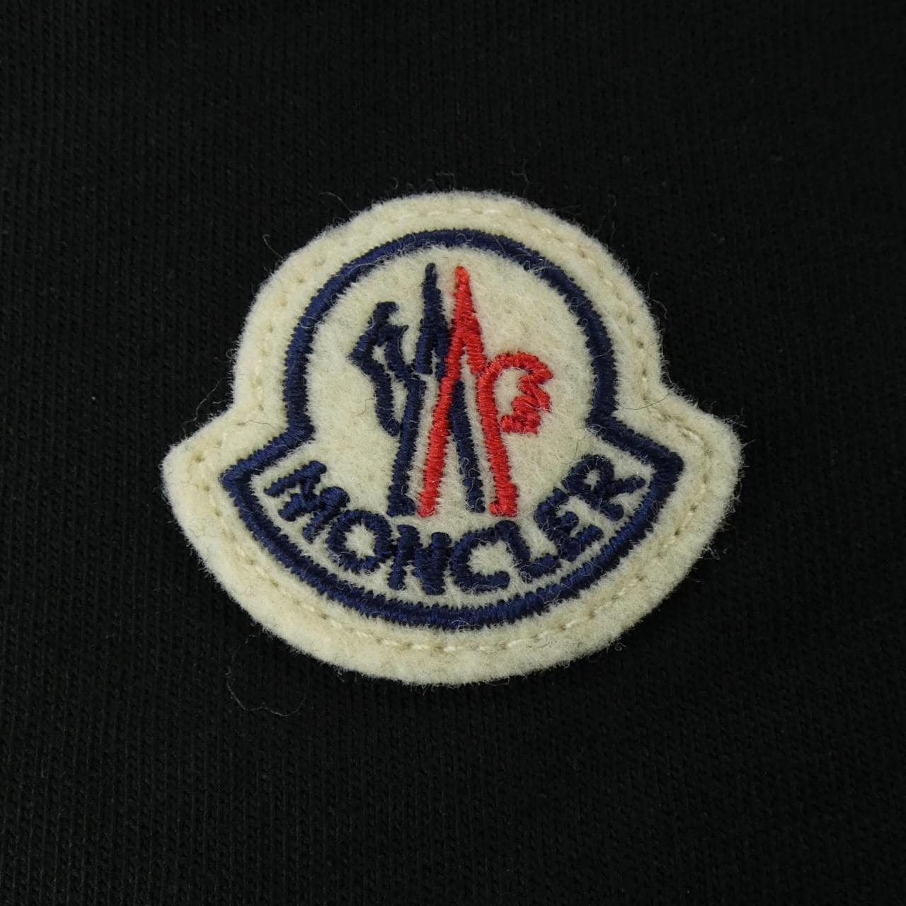 モンクレール MONCLER Tシャツ