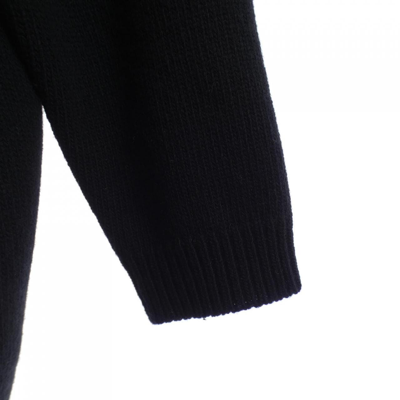 ヴァレンティノ VALENTINO 5B0KC60N8VF ニット