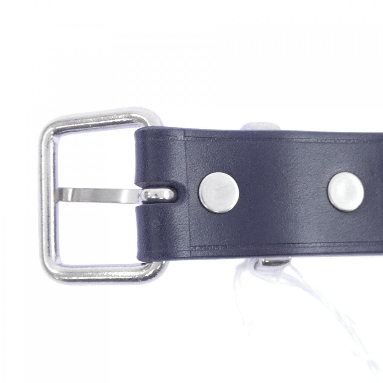 コムデギャルソンオム COMME des GARCONS HOMME HP-K301 BELT