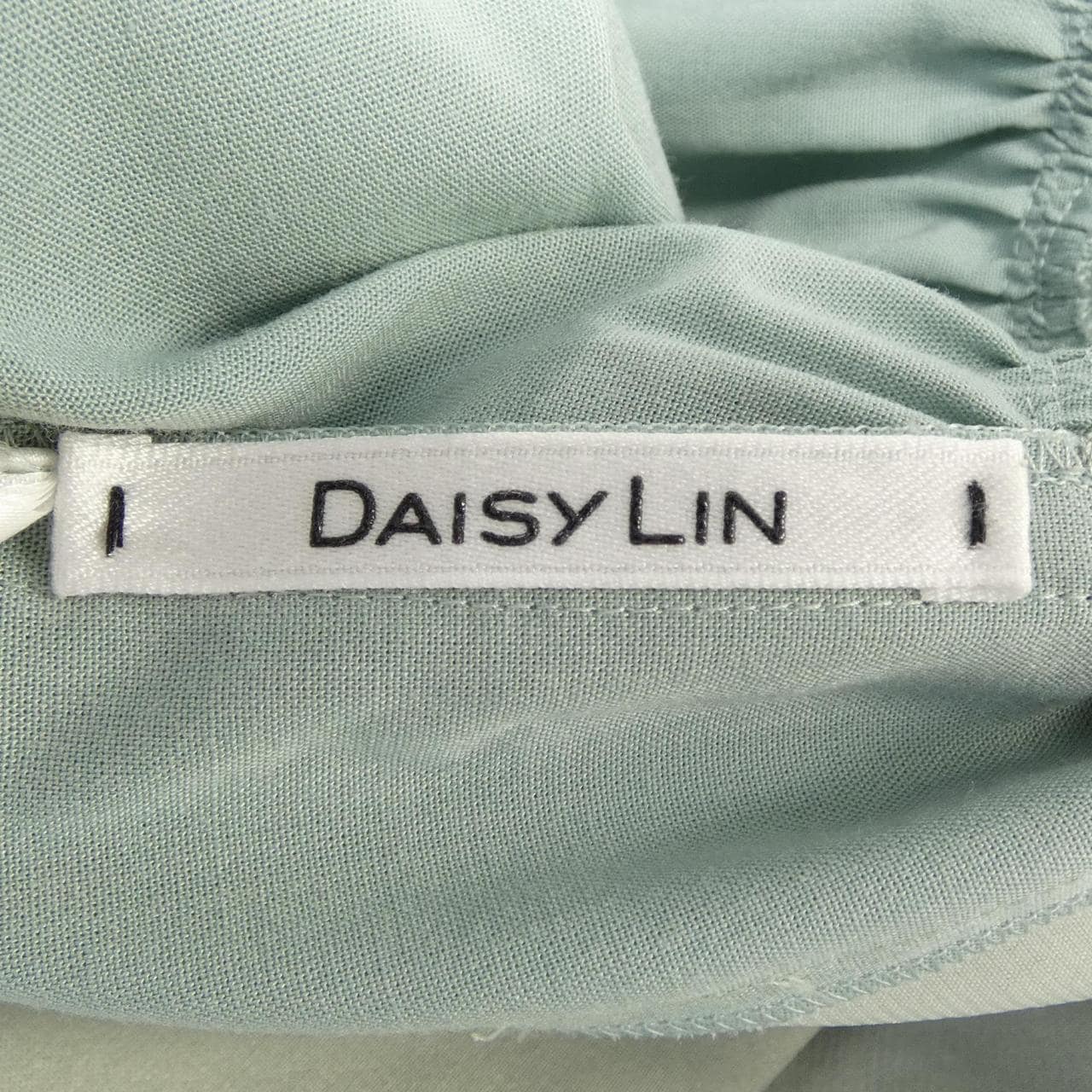 デイジーリン DAISY LIN 06397 ワンピース