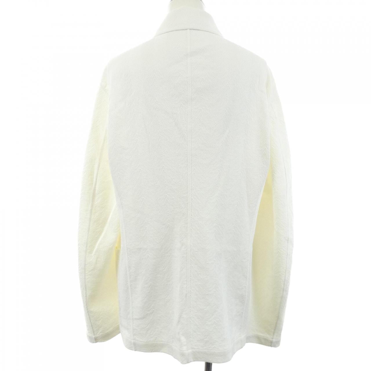 ジョルジオ アルマーニ GIORGIO ARMANI WSG15W WS915 ジャケット