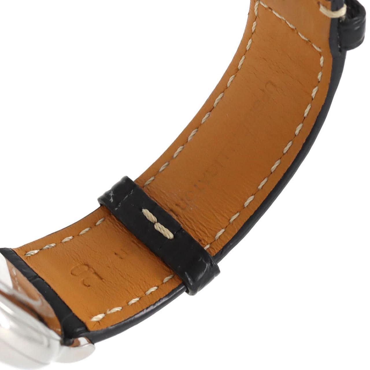 【ノーメンテナンス還元価格】ロンジン マスターコレクション L2.628.4.51.7 SS 自動巻