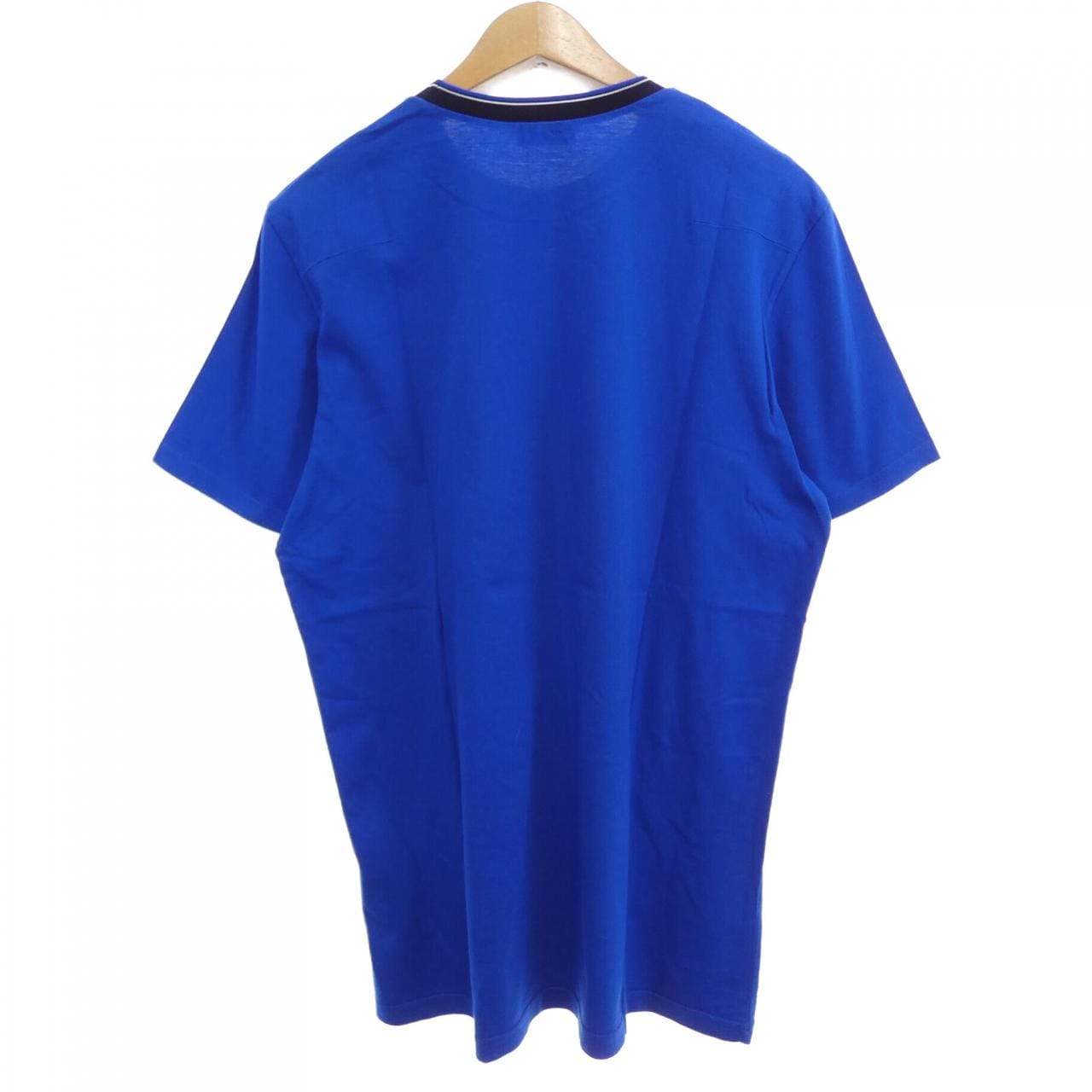ディオール DIOR 733J614B0446 Tシャツ