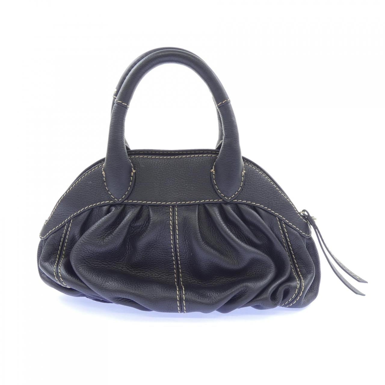 ランセル LANCEL BAG
