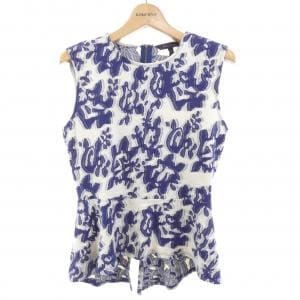 ビーシービージーマックスアズリア BCBGMAXAZRIA トップス