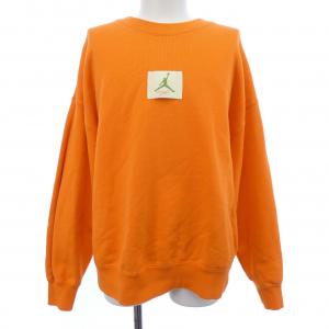 JODAN FA220306NIG スウェット