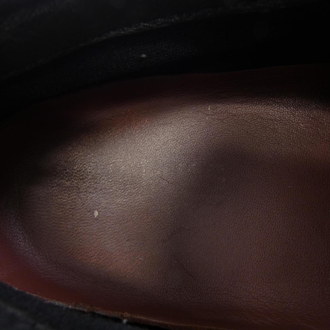 クラークス CLARKS 261494497070 シューズ