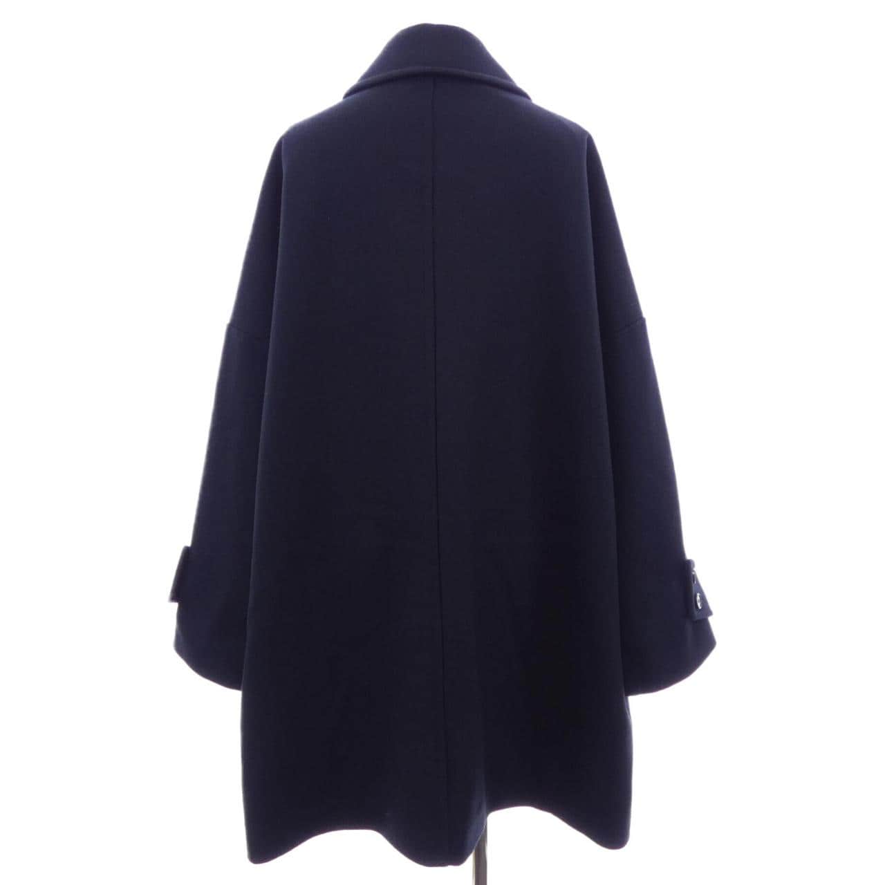 マッキントッシュ MACKINTOSH コート