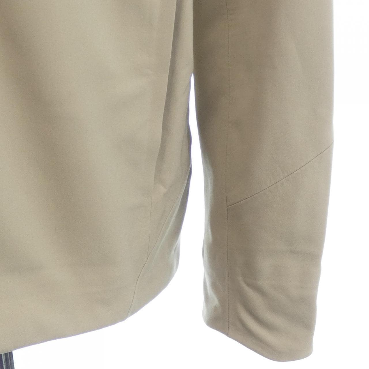 アークテリクス ARC'TERYX SAWYER HOODY M ブルゾン