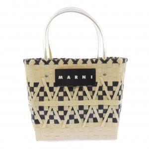 Marni MARNI BAG