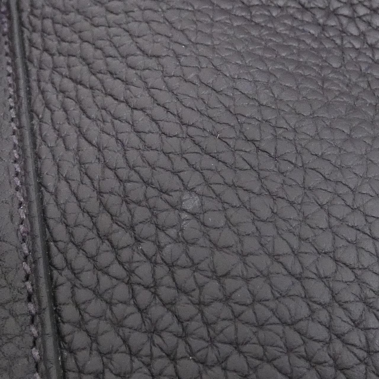 エルメス ピコタン ロック PM 056289CK バッグ