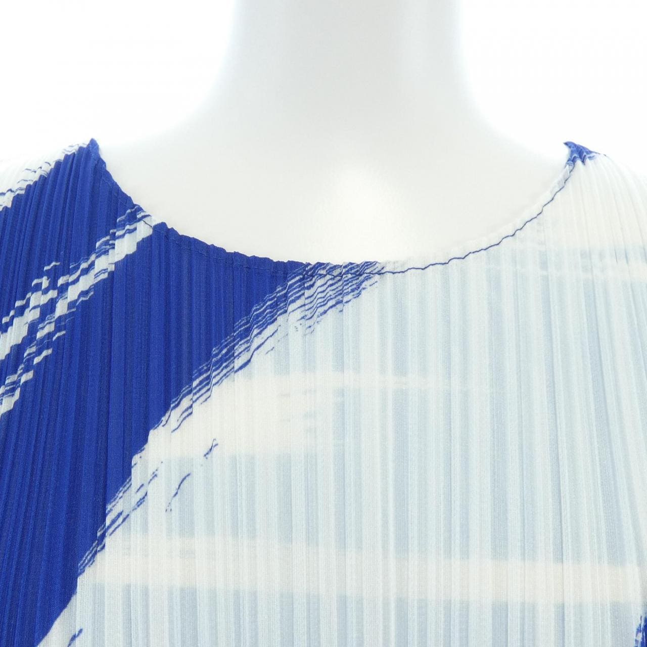 プリーツプリーズ PLEATS PLEASE SKY TOP CIRCLING PP21-JK711 7577043 トップス