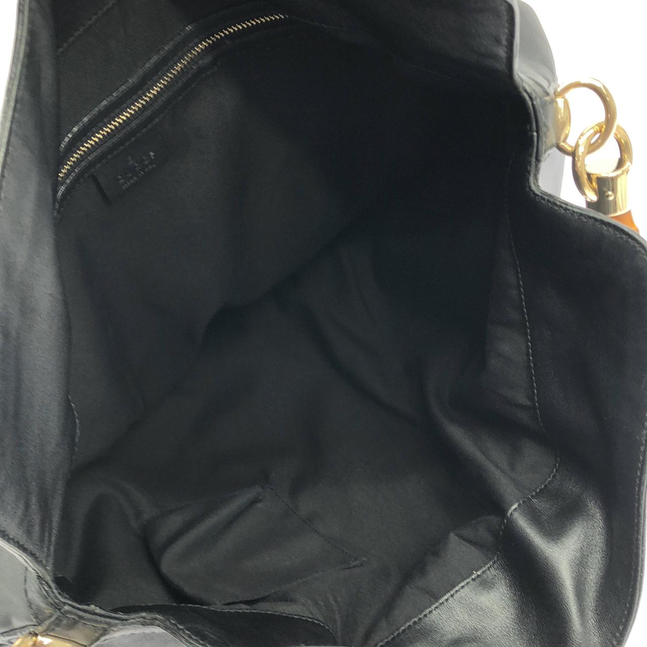 グッチ 169976 ショルダーバッグ