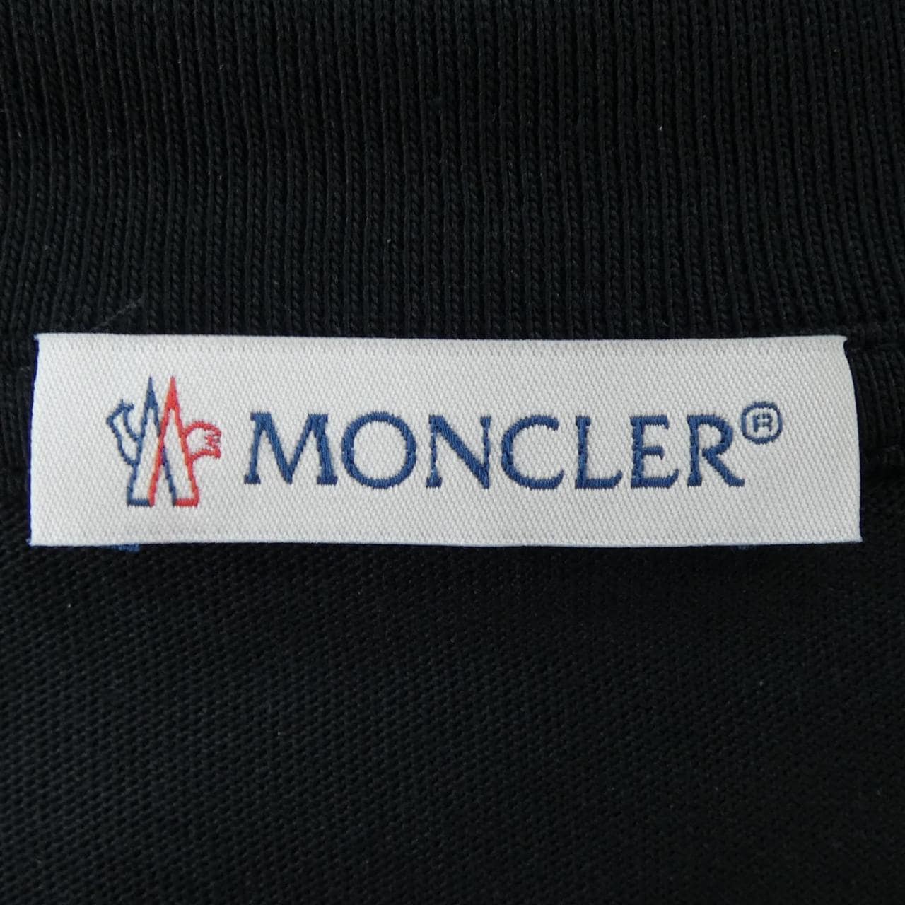 モンクレール MONCLER 10938C00008 Tシャツ