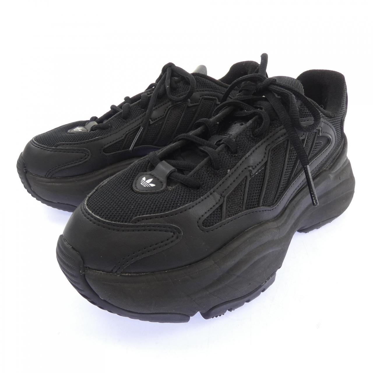 アディダス ADIDAS IG6045 スニーカー