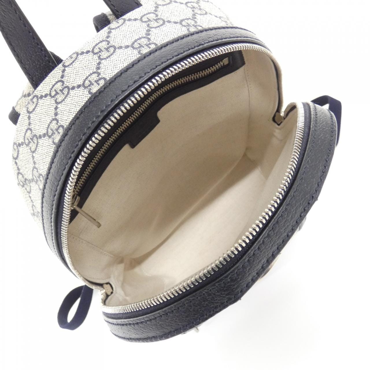 グッチ OPHIDIA 547965 9U8BN リュックサック