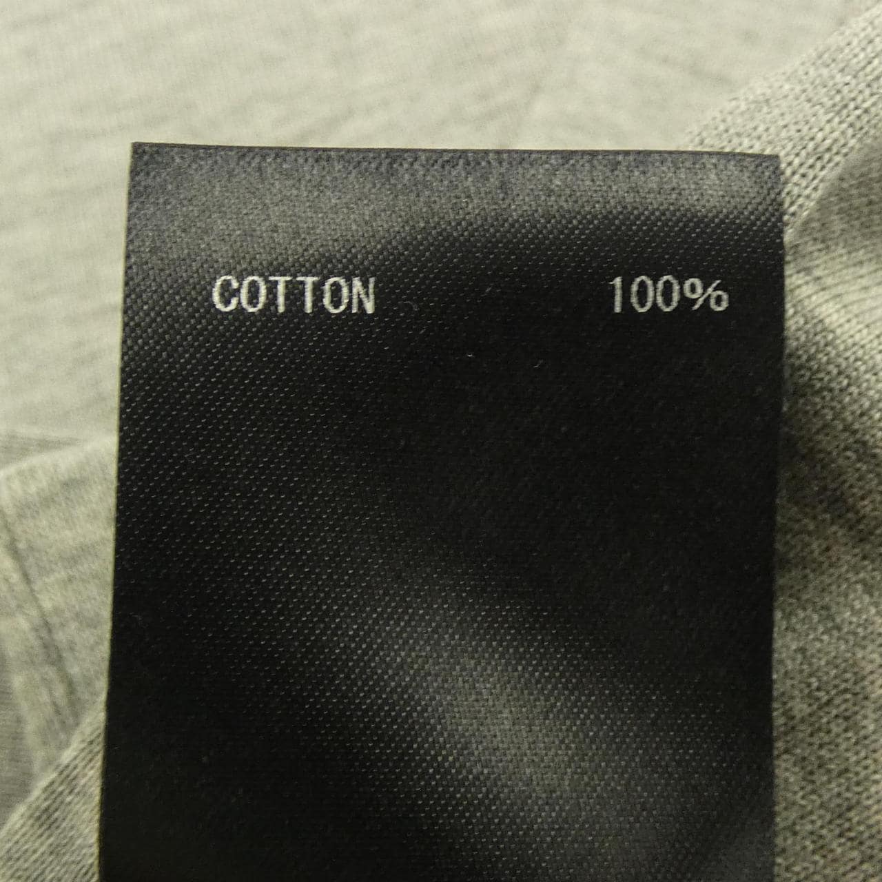 DDDD 0717003 Tシャツ