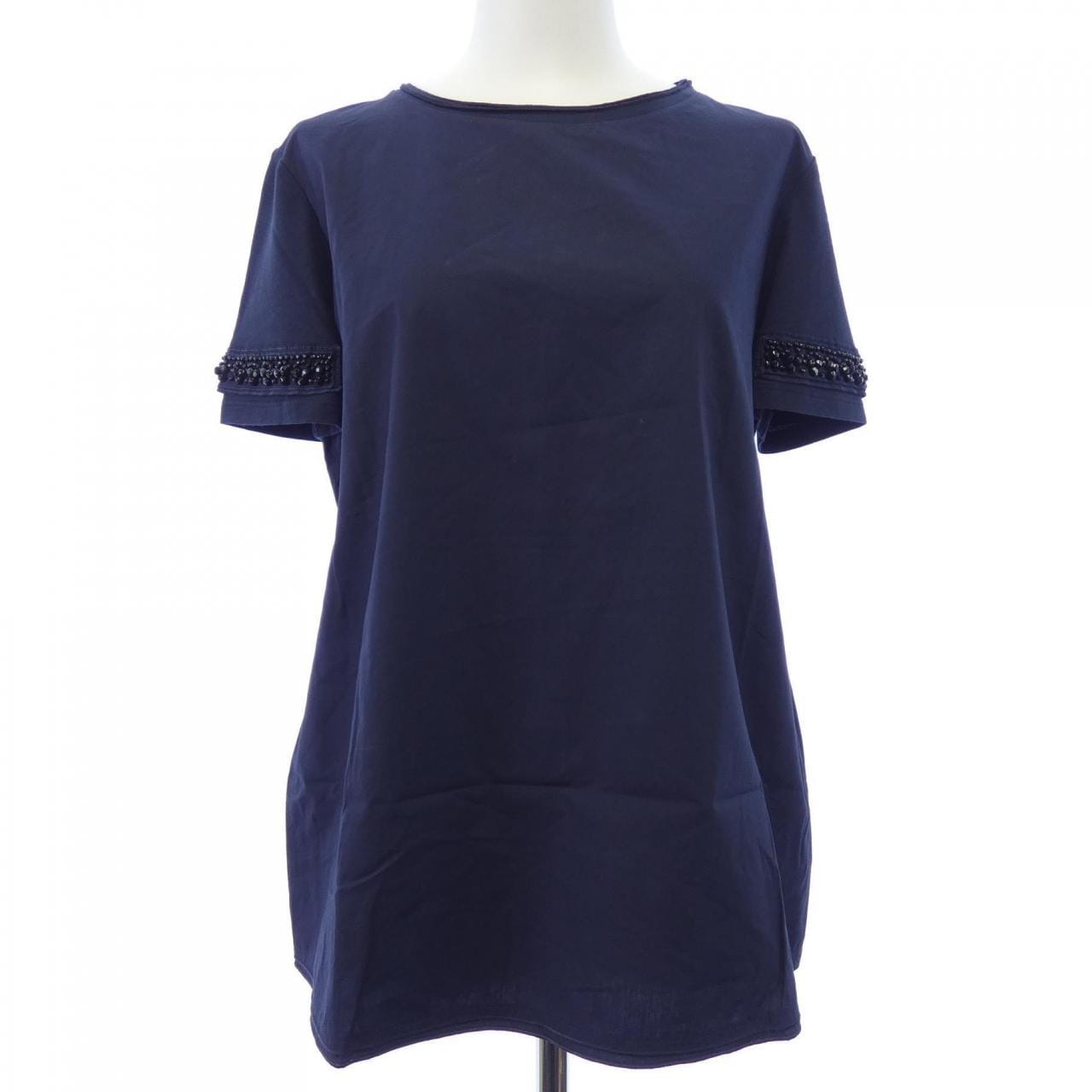 エスマックスマーラ 'S Max Mara トップス