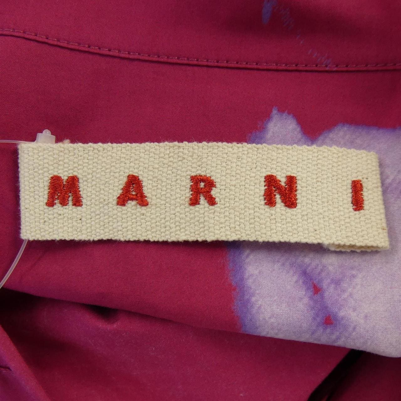 マルニ MARNI ワンピース