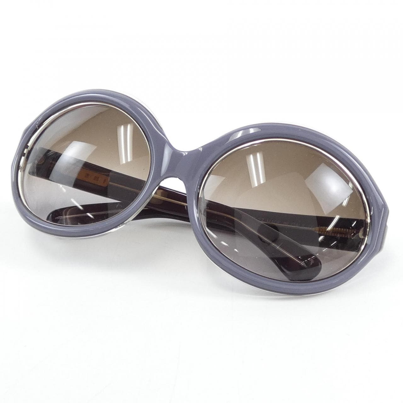 マルニ MARNI SUNGLASSES