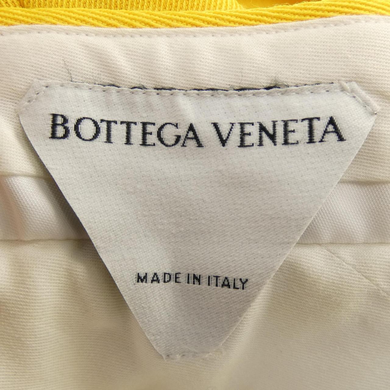 BOTTEGA VENETA Veneta 褲子