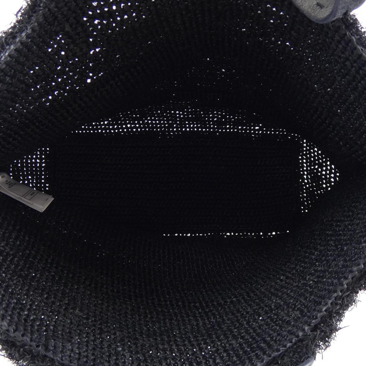 ヘレンカミンスキー HELEN KAMINSKI BAG