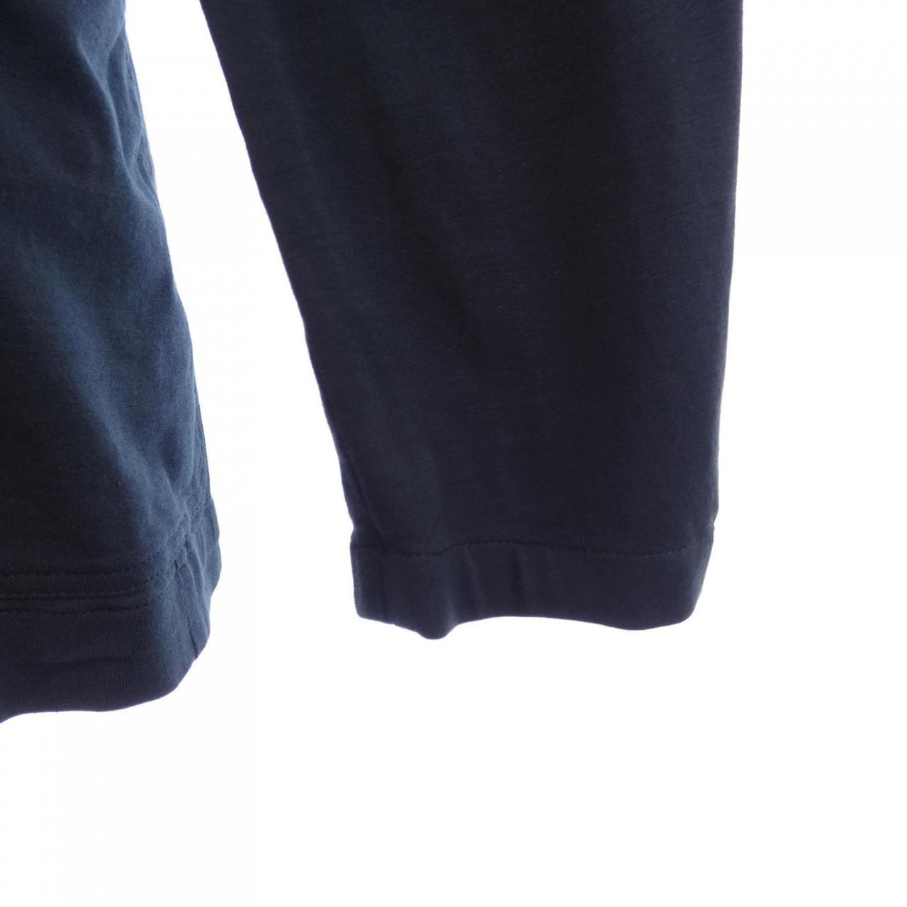 Cruciani Cruciani jacket