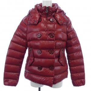 モンクレール MONCLER ダウンジャケット