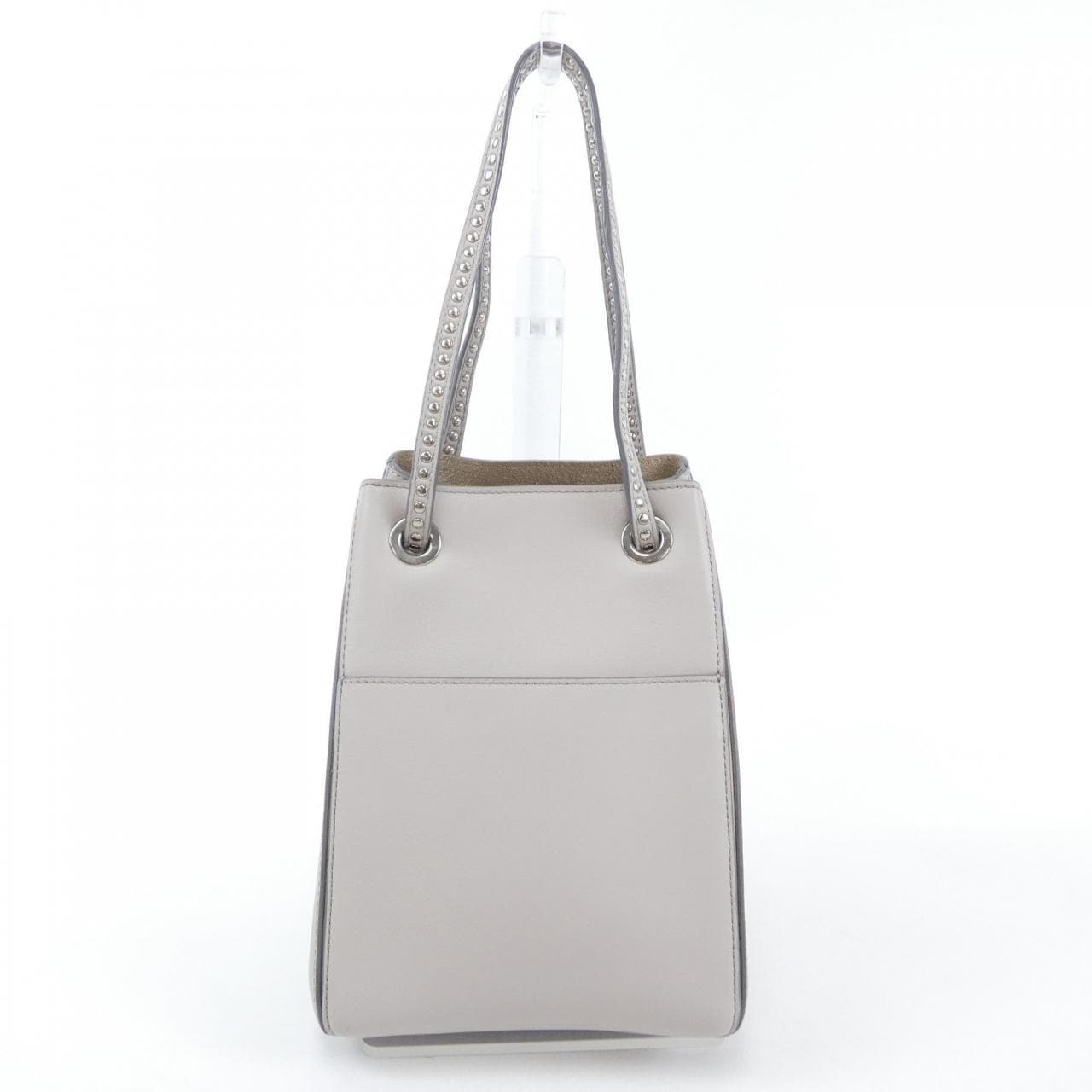 ジェイアンドエムデヴィッドソン J&M DAVIDSON BAG