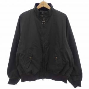 バブアー BARBOUR ブルゾン