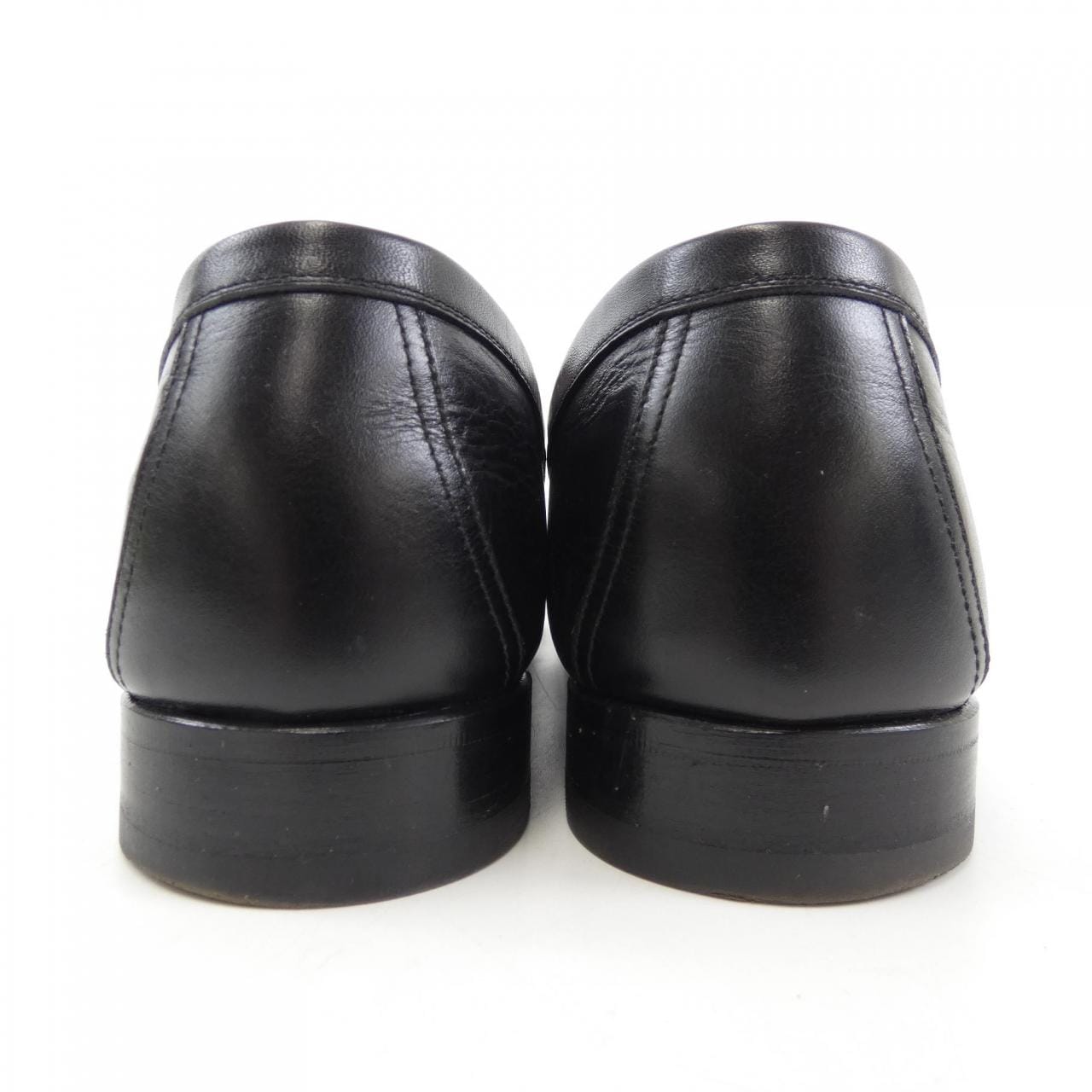 エルメス HERMES シューズ
